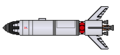 Thumbnail for version as of 14:40, 24 October 2014
