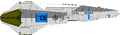 Thumbnail for version as of 15:59, 20 March 2017