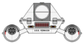 Thumbnail for version as of 12:34, 10 August 2018