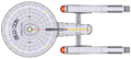 Thumbnail for version as of 20:02, 20 May 2017