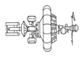 Thumbnail for version as of 17:36, 19 May 2015