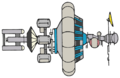 Thumbnail for version as of 08:53, 2 April 2017