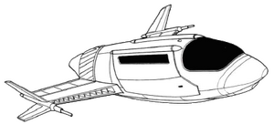 A6 (starboard bow).png