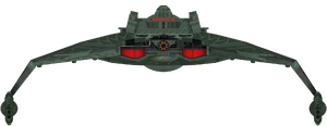 D-2 (stern).png