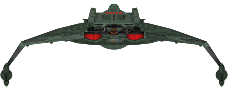 File:D-2 (stern).png