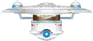 Excelsior upgrade (bow).png
