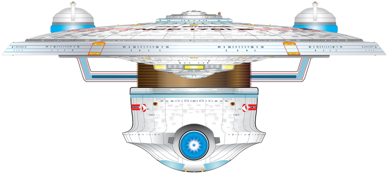 File:Excelsior upgrade (bow).png