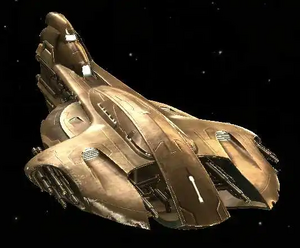 Phinda-4.png