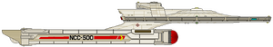 Saladin (stbd).png
