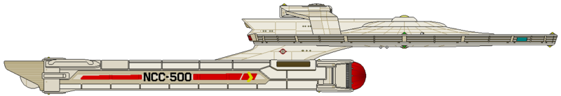 File:Saladin (stbd).png