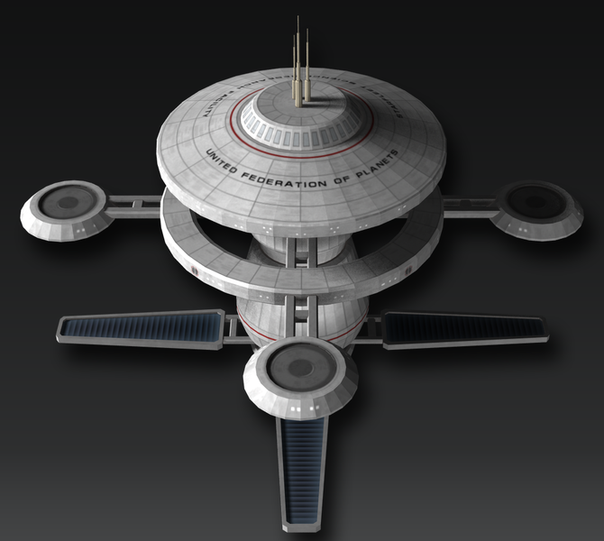 File:Science facility (top profile).png
