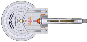 Shepherd (2265) (dorsal).png