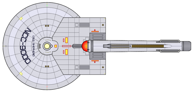 File:Shepherd (2265) (dorsal).png