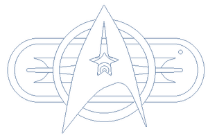 Star Fleet arrowhead (2280).png