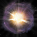 Thumbnail for version as of 14:24, 22 January 2025
