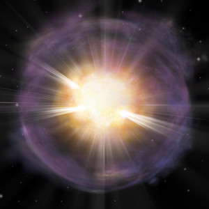 Supernova (NMW).png