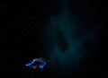 Thumbnail for version as of 13:34, 18 December 2024