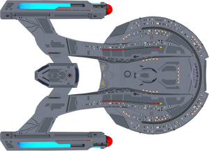 Akira (b4) (ventral).png