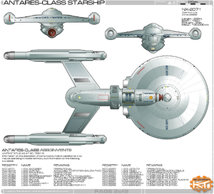 Antares cruiser (2).png