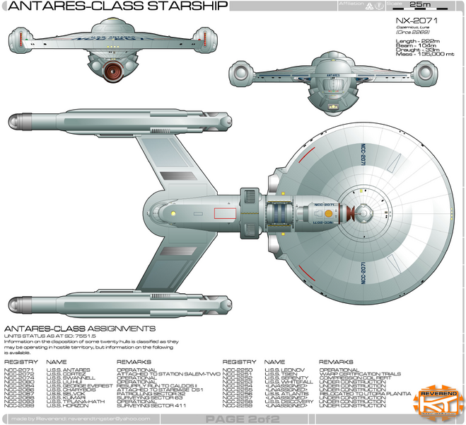 File:Antares cruiser (2).png