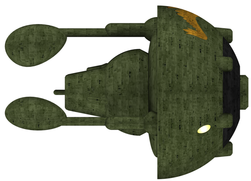 File:Cabbage (stbd).png