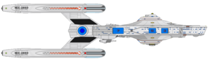 Constellation (refit) (stbd).png
