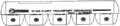 FDM-002 (side)