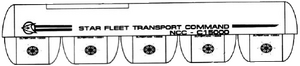 Deuterium 2265 (side).png