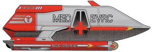 F2 (stbd).png