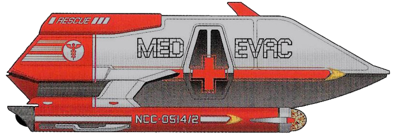 File:F2 (stbd).png