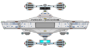 Harrison (bow).png