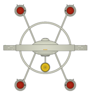 Herald cruiser (bow).png