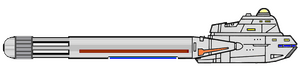 Mercury w o scaffolding.png