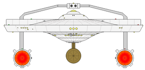 Miranda (bow).png