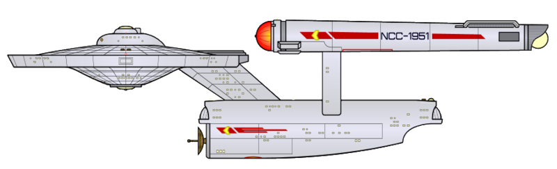 File:Nimitz (2265) (side).png