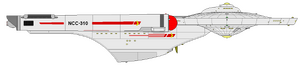 Okinawa (stdb).png