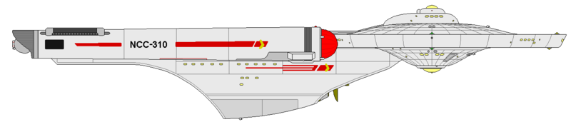 File:Okinawa (stdb).png