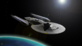"Patrol From Above"
