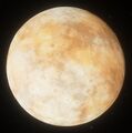 Thumbnail for version as of 16:46, 5 June 2023