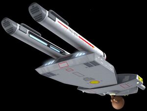 Texas II (starboard ventral).jpg