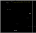 Thumbnail for version as of 18:29, 29 November 2025