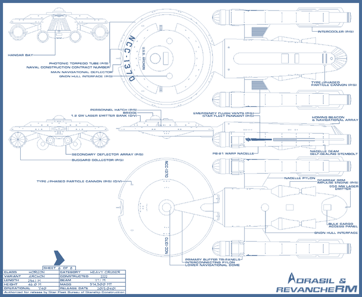 File:Archon (bp).png