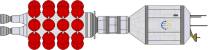 Companion cruiser.png