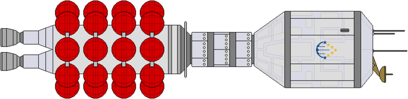 File:Companion cruiser.png
