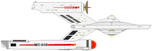 Einstein Flt II (stbd).png