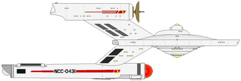 File:Einstein Flt II (stbd).png