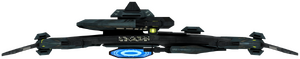 Gor Taan (bow).png