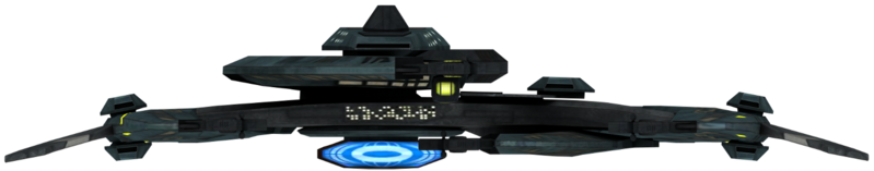 File:Gor Taan (bow).png