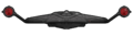 Bow aspect