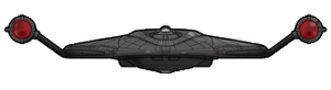 Iceland (bow aspect).png
